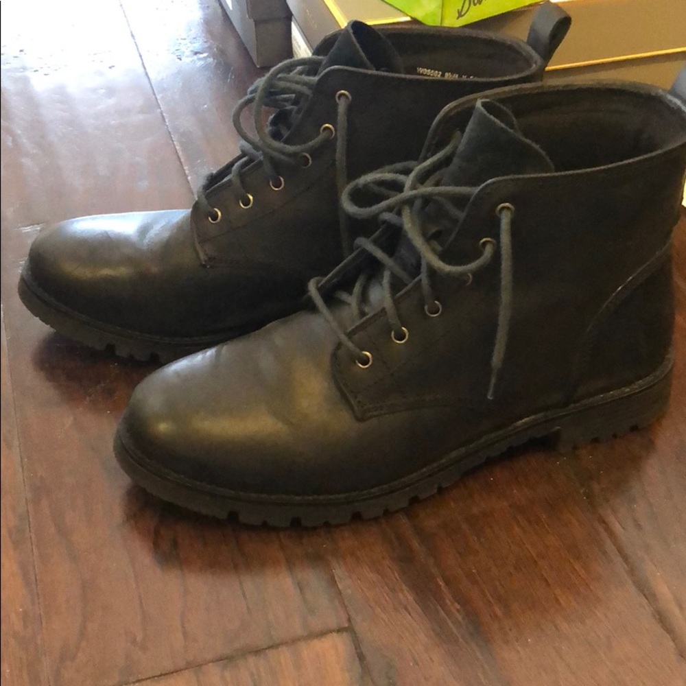 Cole Haan